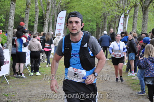 Trail _Chamerolles2026/CHM2026_6586.JPG